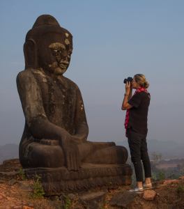 Sarah Kenderdine_small